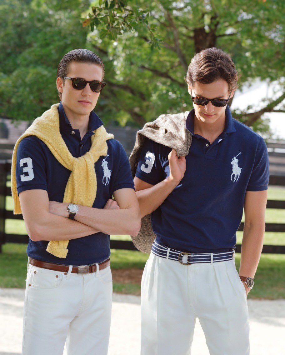 Pyrexski✞ tweet media