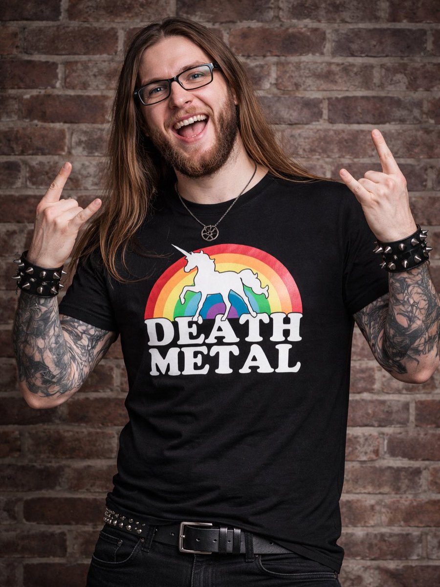 TeecloudDesign's tweet photo. My personality makes no sense
and I’m fine with that. 🌈 

👉 https://t.co/LvqN50DYbq https://t.co/EWhdGQsWEQ