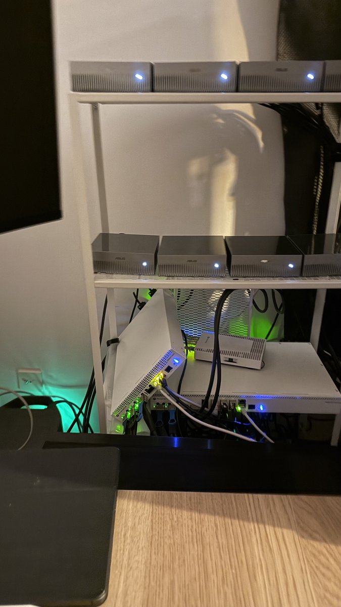 SatoshiRaver tweet media