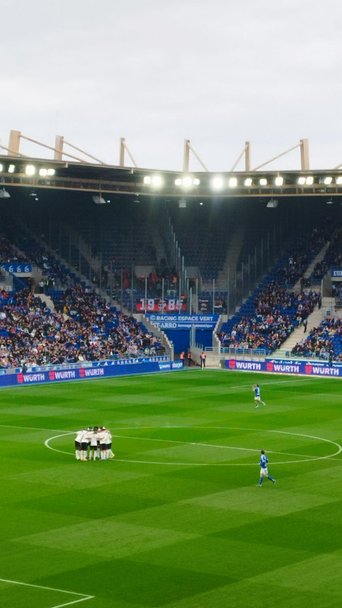 Prvnoa🇲🇨 tweet media