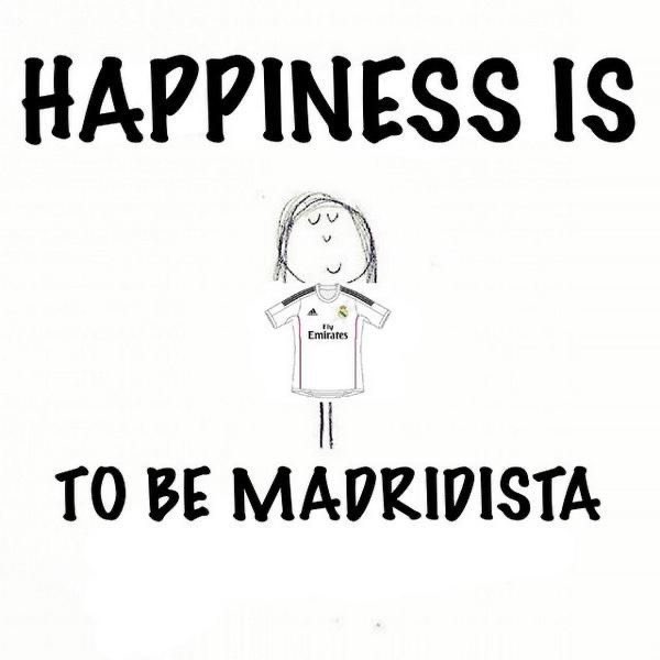 ️️ ️️ ️️️️ ️️ ️️ ️️️️ tweet media