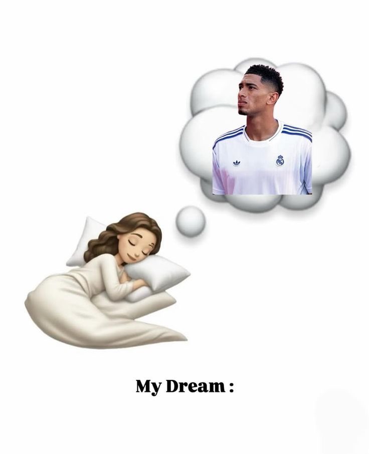 ️️ ️️ ️️️️ ️️ ️️ ️️️️ tweet media