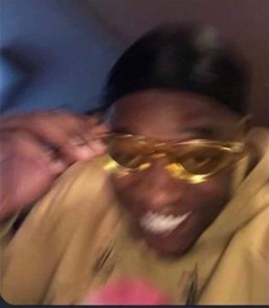 Quicker ⚡️🇳🇬 tweet media