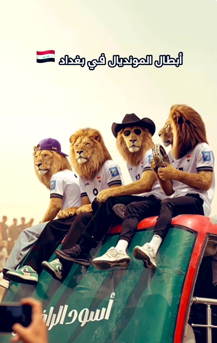 Munther Alaskry tweet media