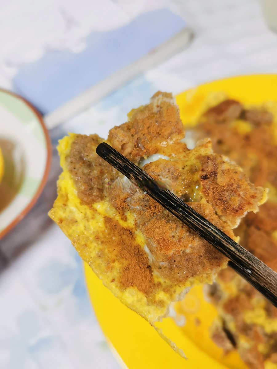 tatum atkinson tweet media