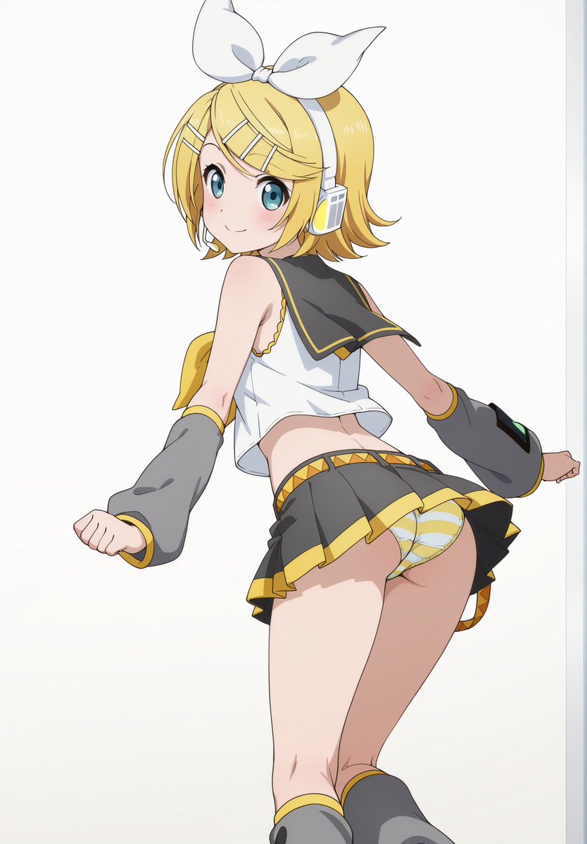 Real_Animation_H tweet media