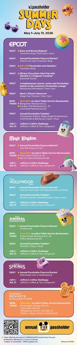 Drew Smith tweet media