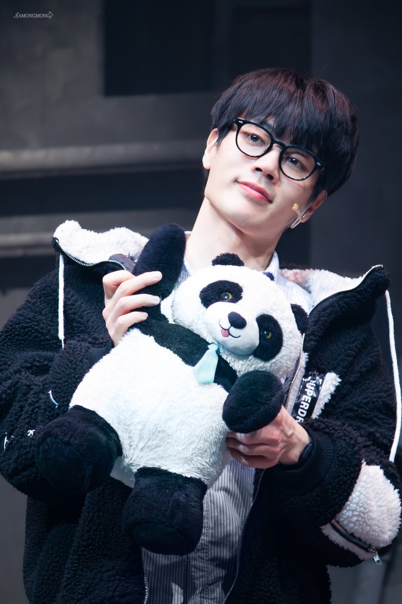 아몽몽 tweet media