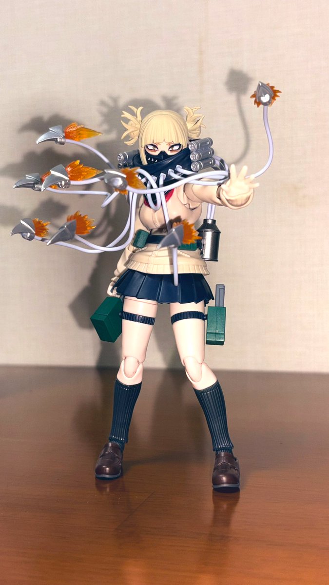 ユーセイ tweet media