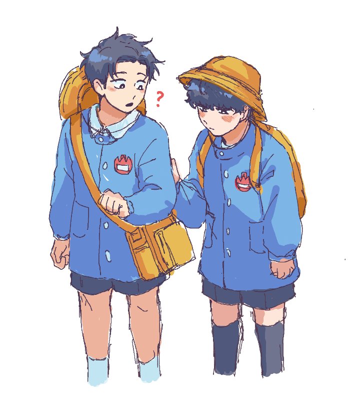 米鯨🏠休養中 tweet media