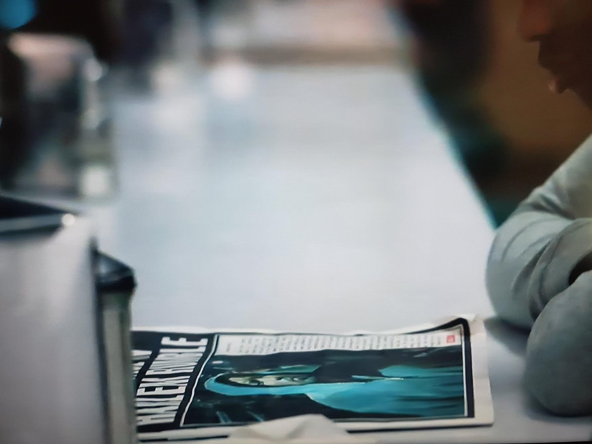 Caleb Williams tweet media