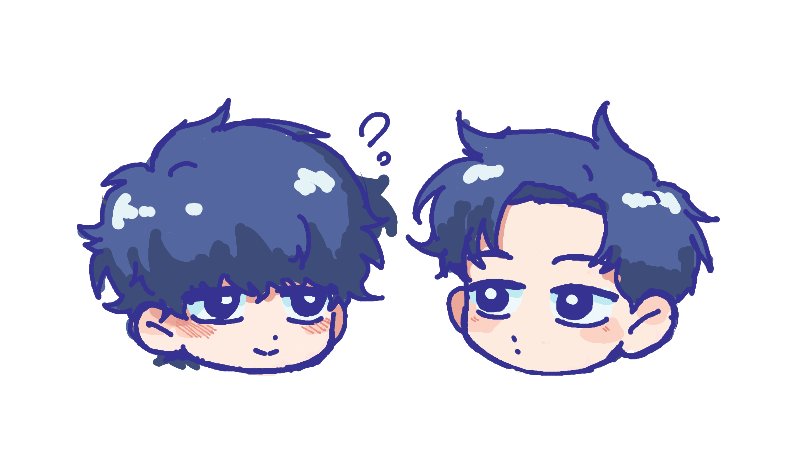 米鯨🏠休養中 tweet media