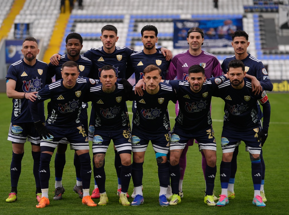 FutbolArena tweet media