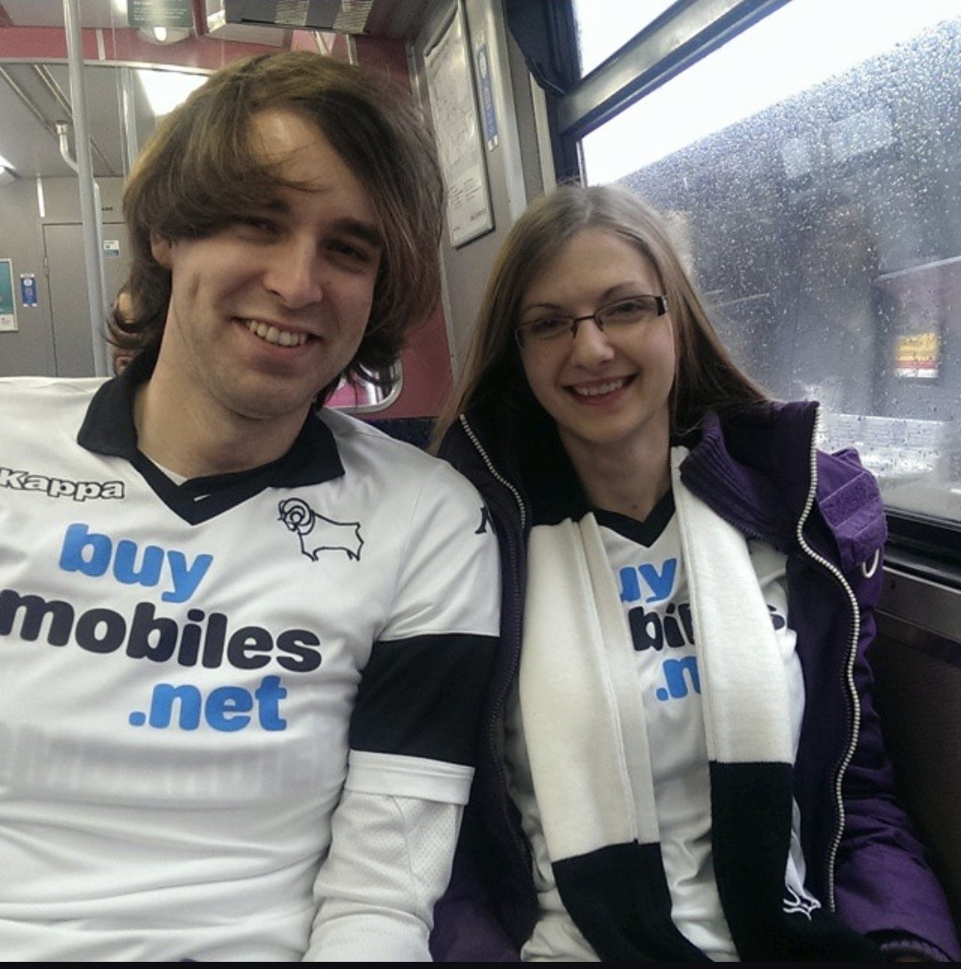 David C Cranham 🤍🖤🤍🖤🤍 tweet media