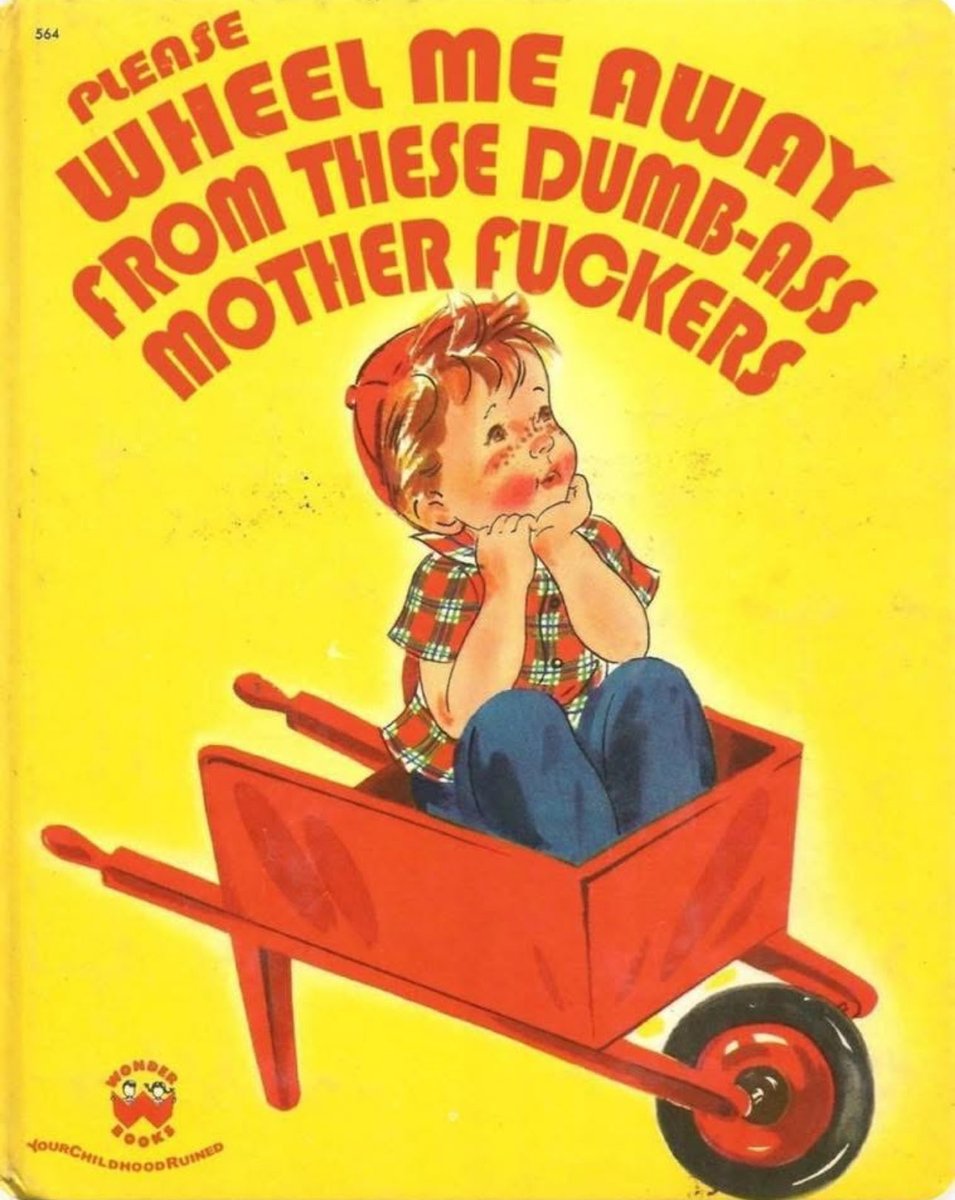 Deaconhummm tweet media