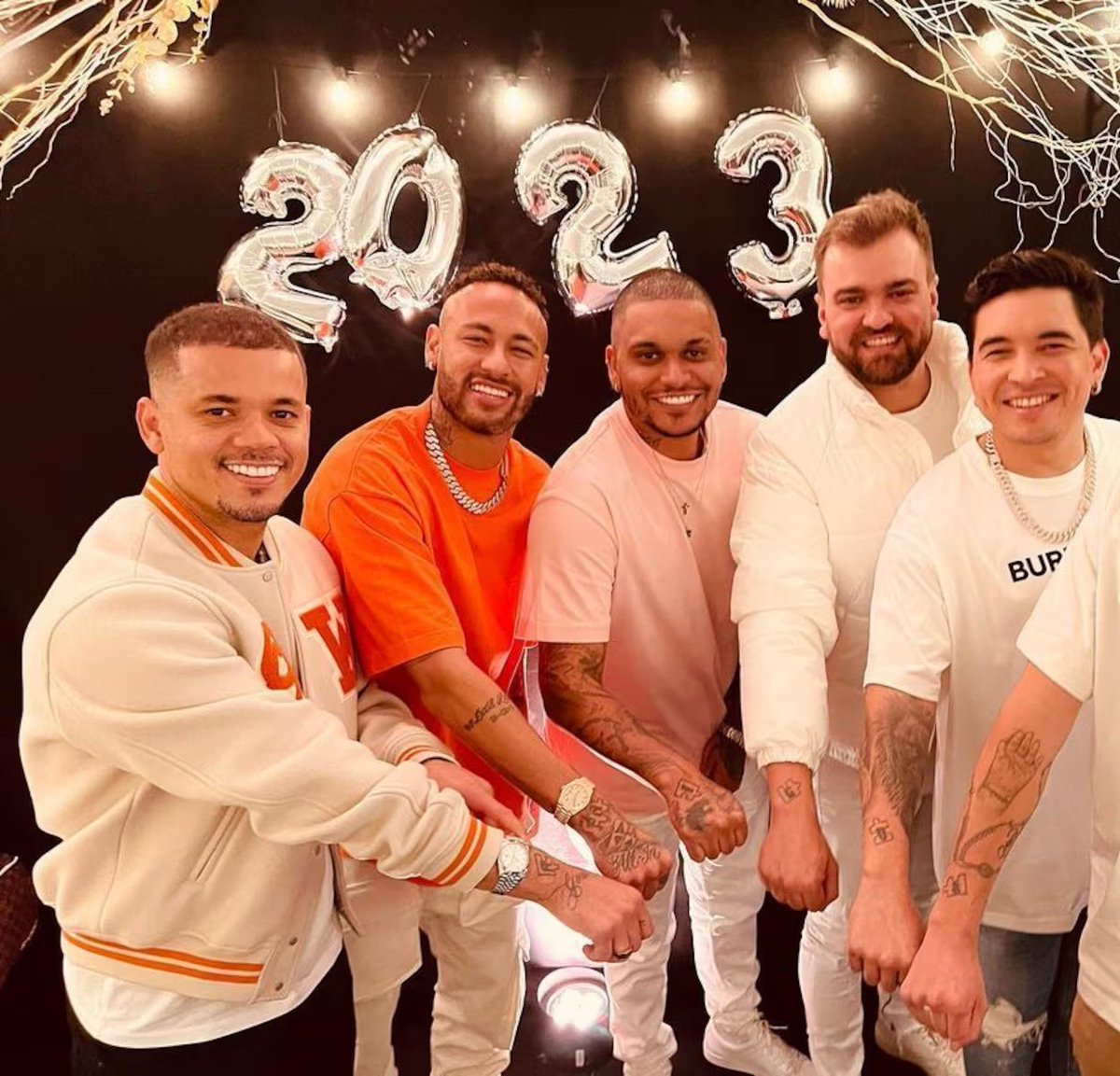 LIBERTA DEPRE tweet media