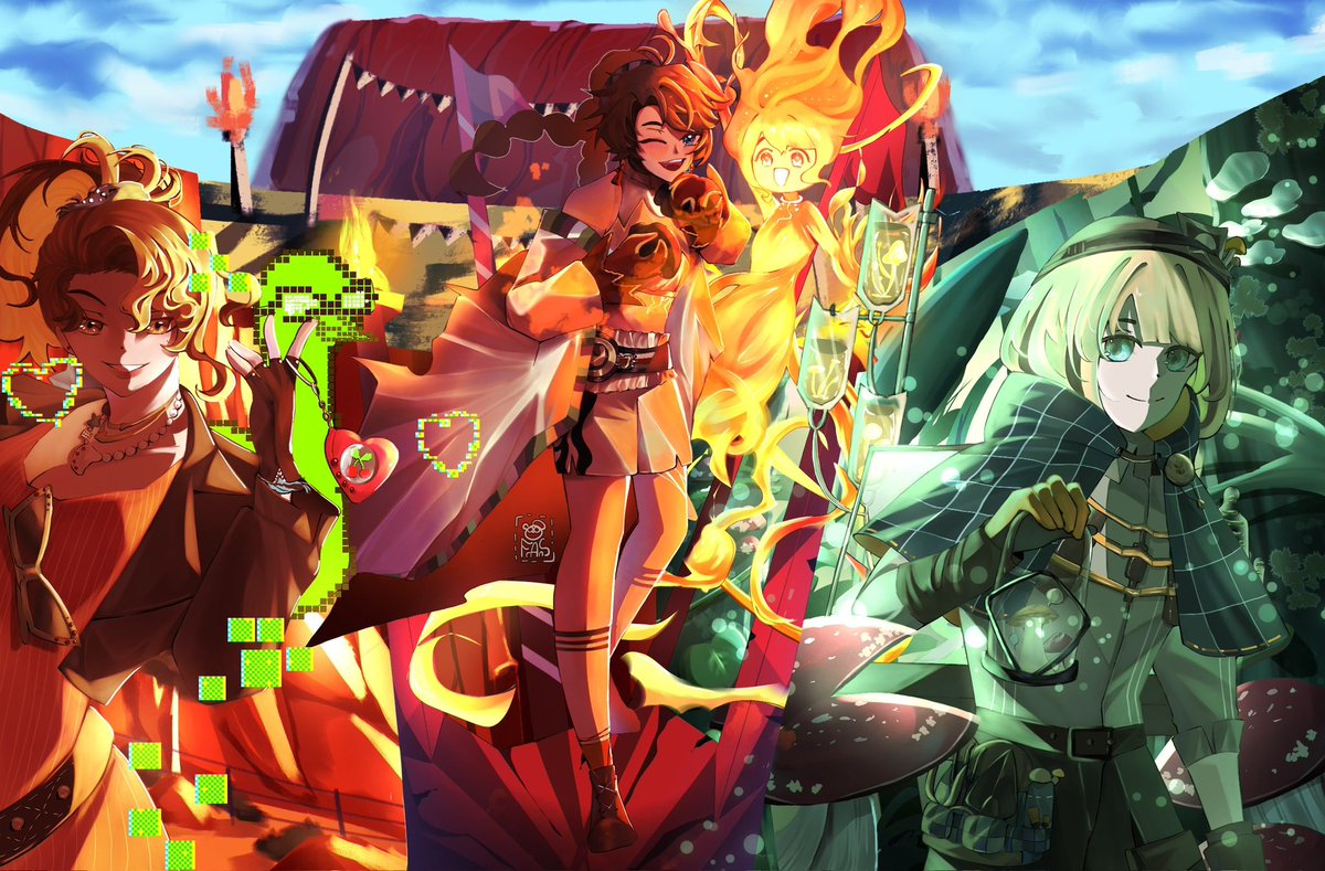 ocha @ working on cms tweet media