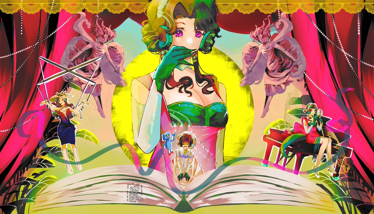 ocha @ working on cms tweet media