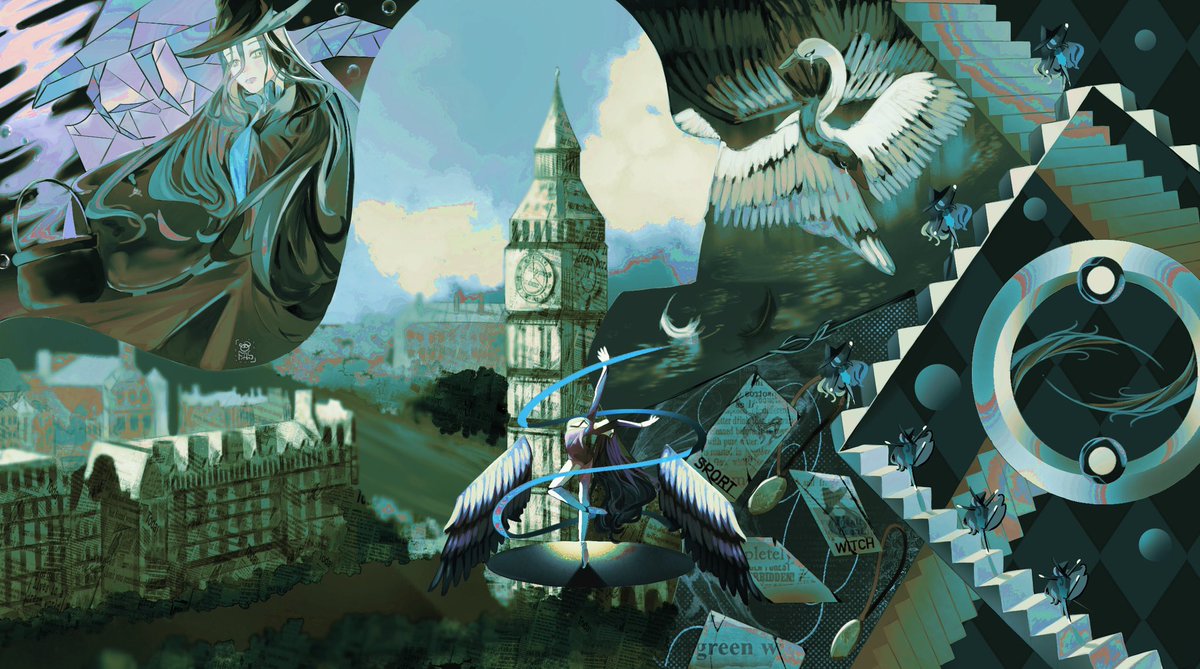 ocha @ working on cms tweet media