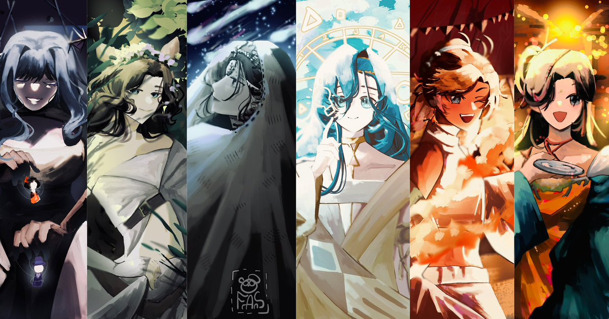 ocha @ working on cms tweet media