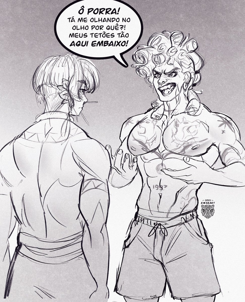 —𖤓˙🦂. ꒷ 𝕂𝕎𝔸ℝ𝔸ℂ𝕐 tweet media