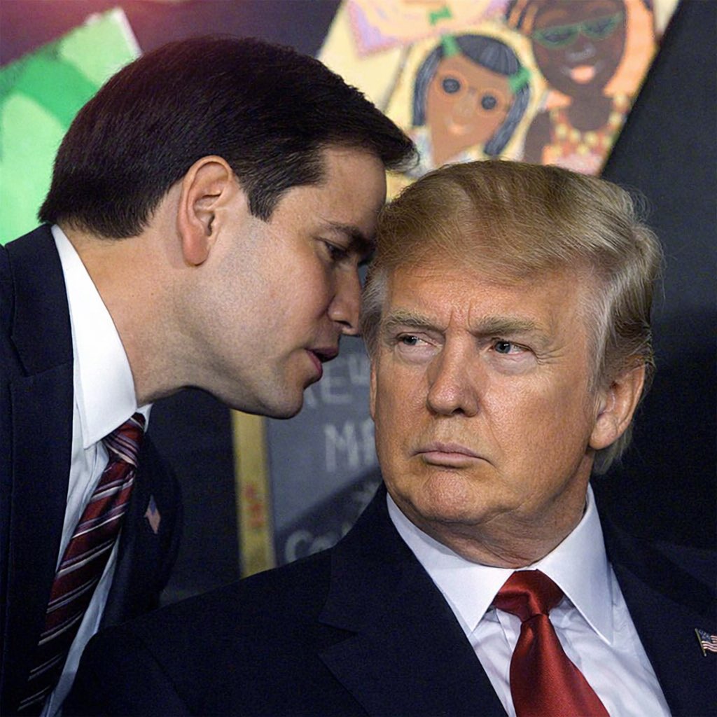 Not Jerome Powell tweet media