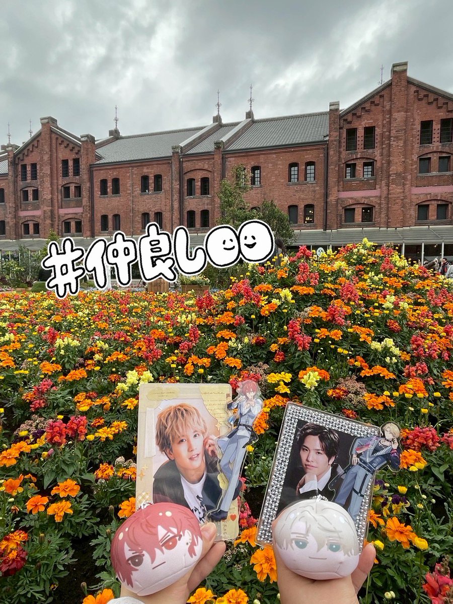 みち*🩵💙🩶 tweet media