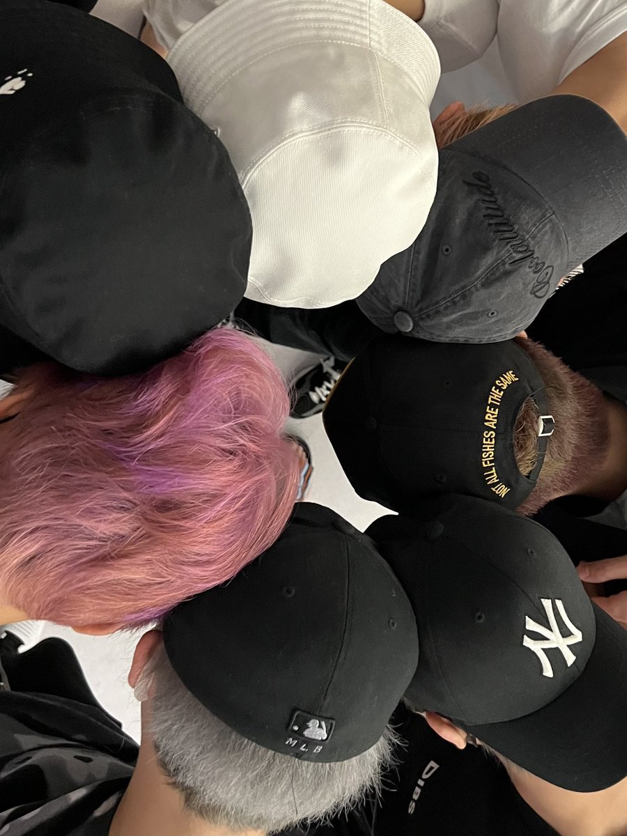 #ThankYouMark tweet media