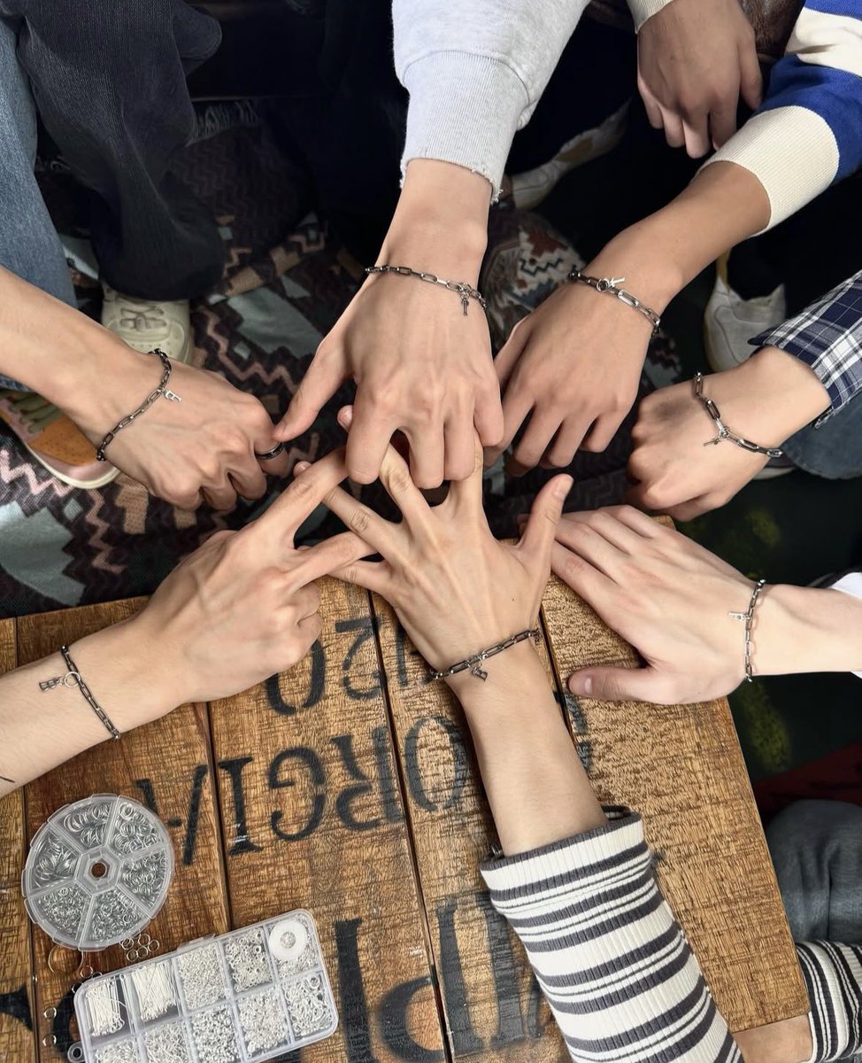 #ThankYouMark tweet media