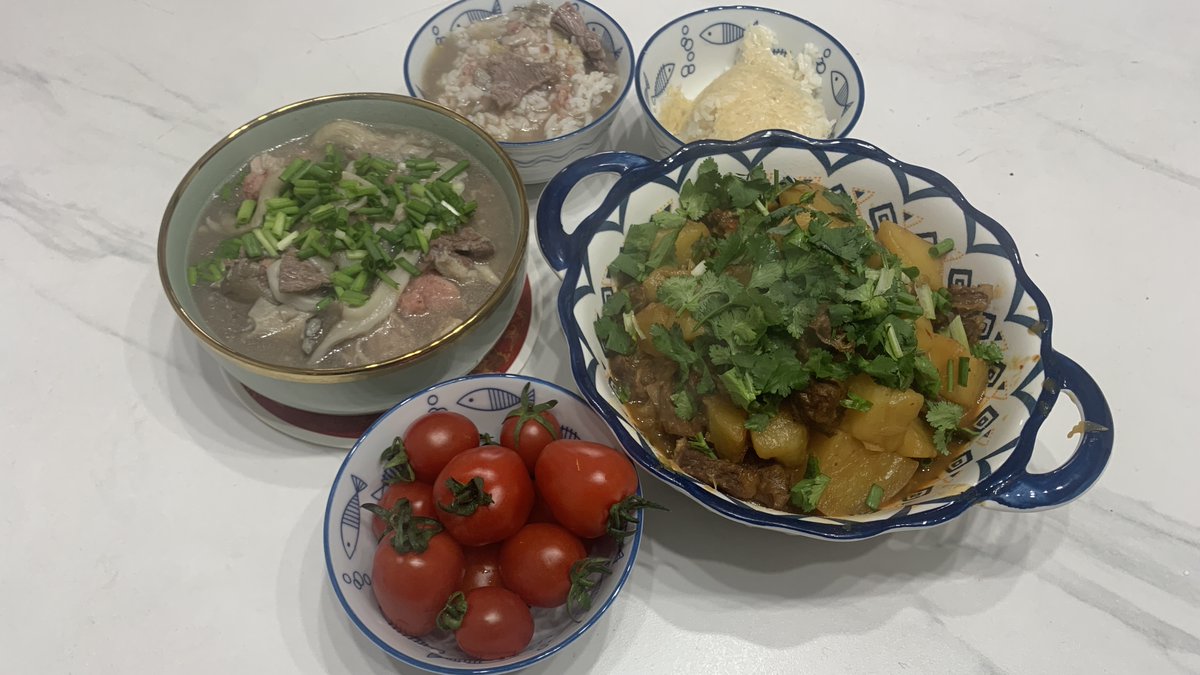 WorriedMom tweet media