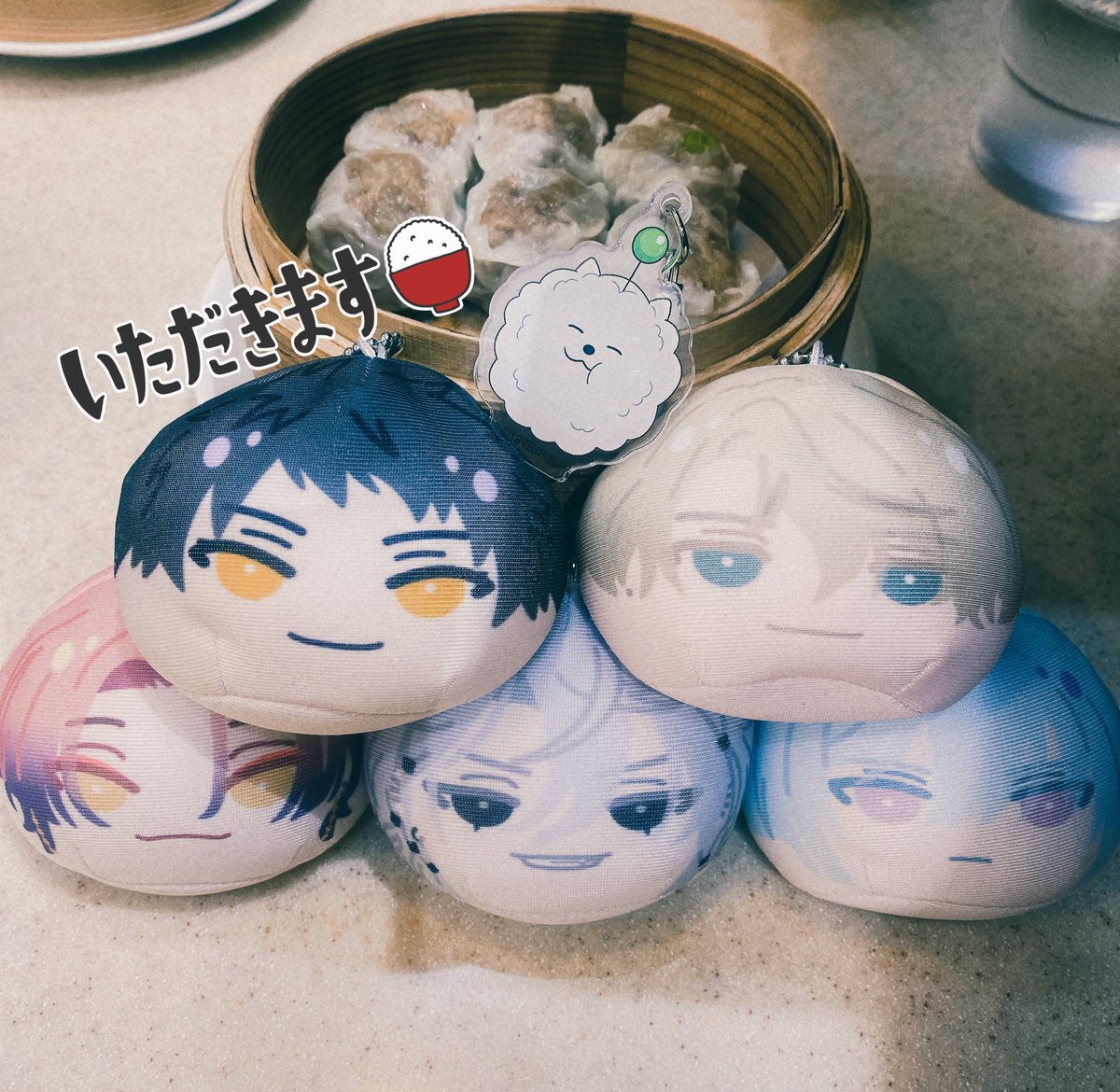 みち*🩵💙🩶 tweet media