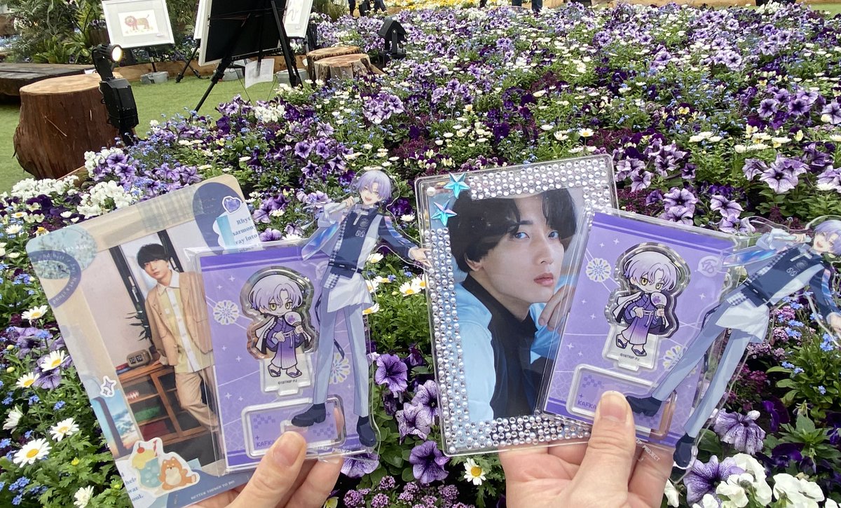 みち*🩵💙🩶 tweet media