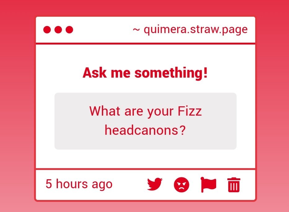 Caramel-Popcorn🍿 tweet media