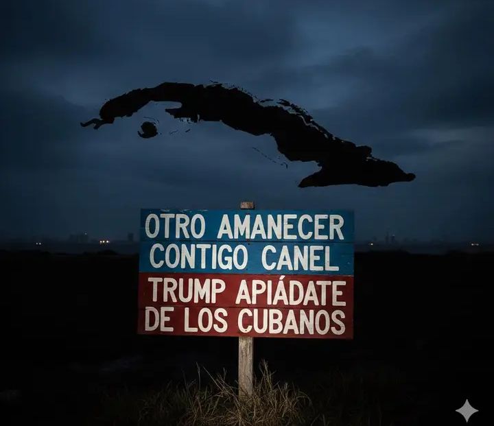 Blanco y Negro. tweet media