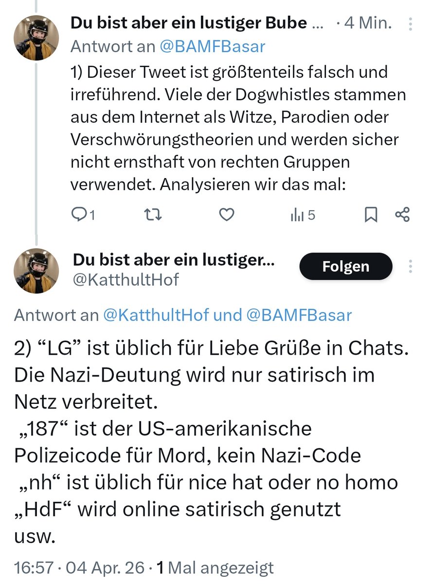 Plattenbauaristokrat tweet media