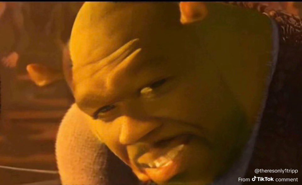 SADIQ ♠️ tweet media