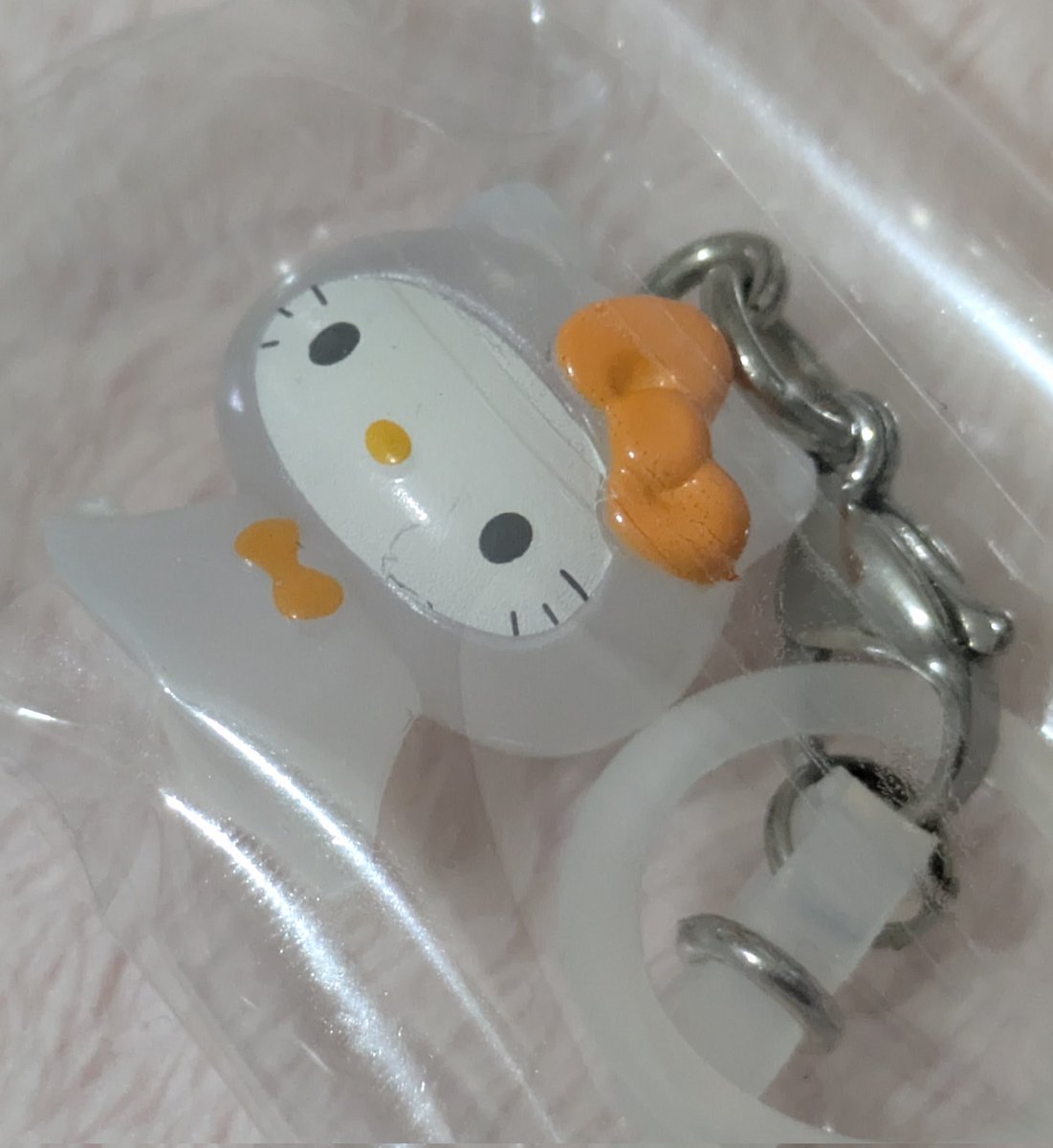 杏樹@リトリン必読 tweet media