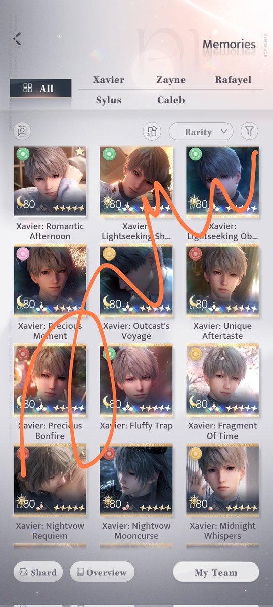 𝒂𝒊 || joki lads📌 tweet media