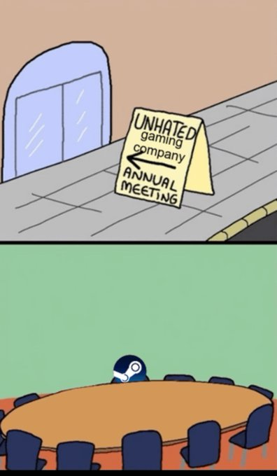 RealestMemes tweet media