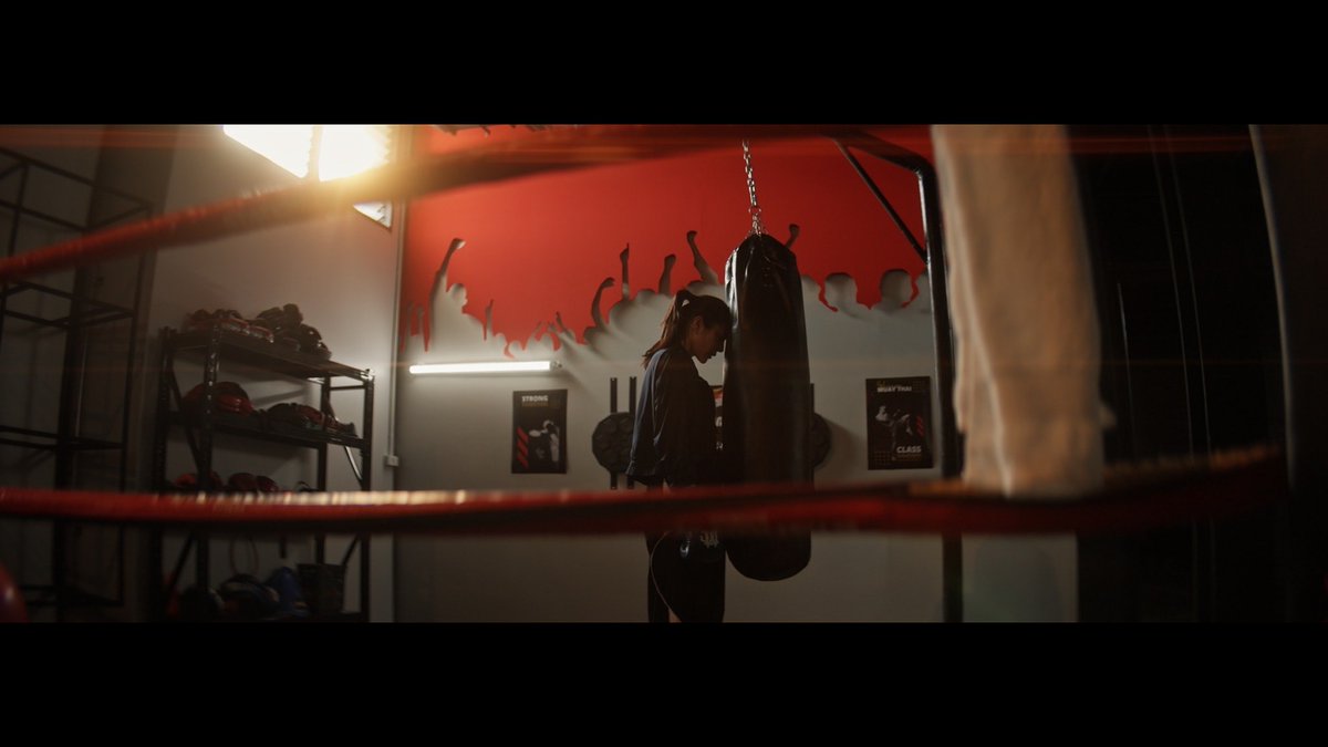 Faye Malisorn tweet media