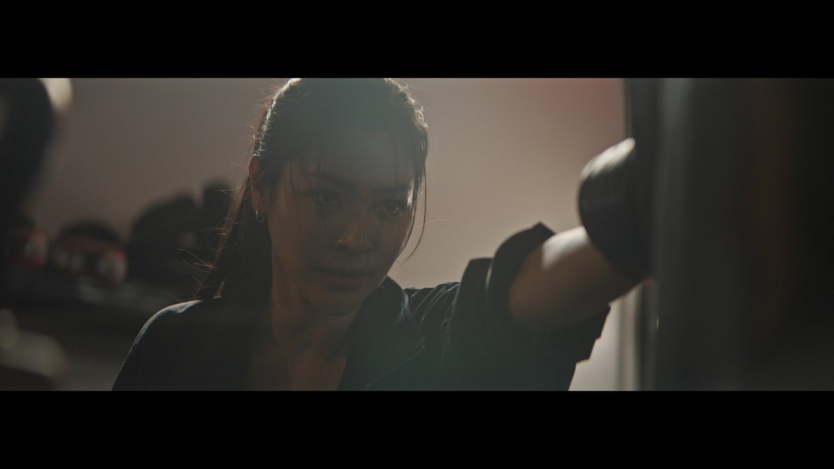 Faye Malisorn tweet media