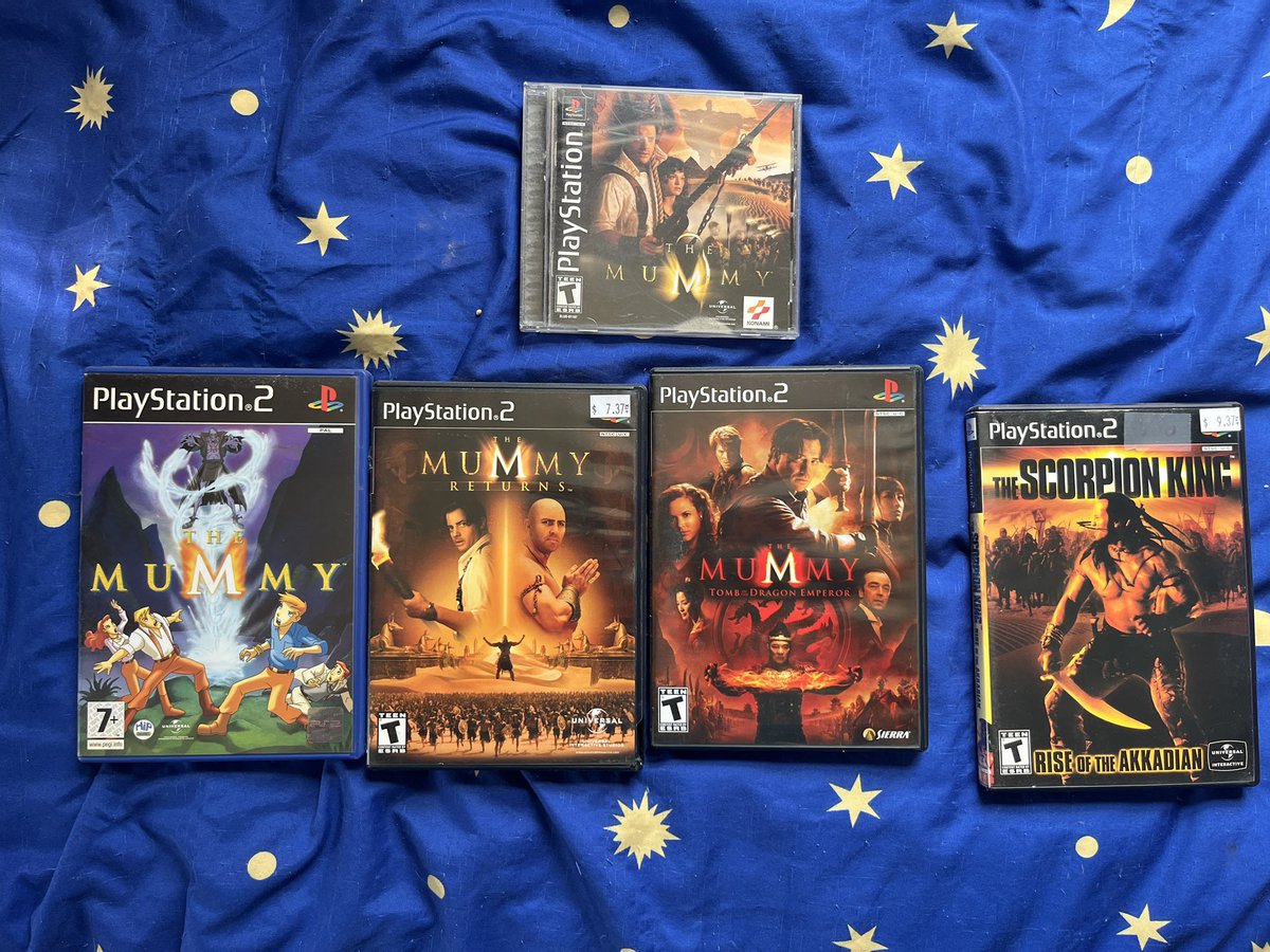 Dude Raider tweet media