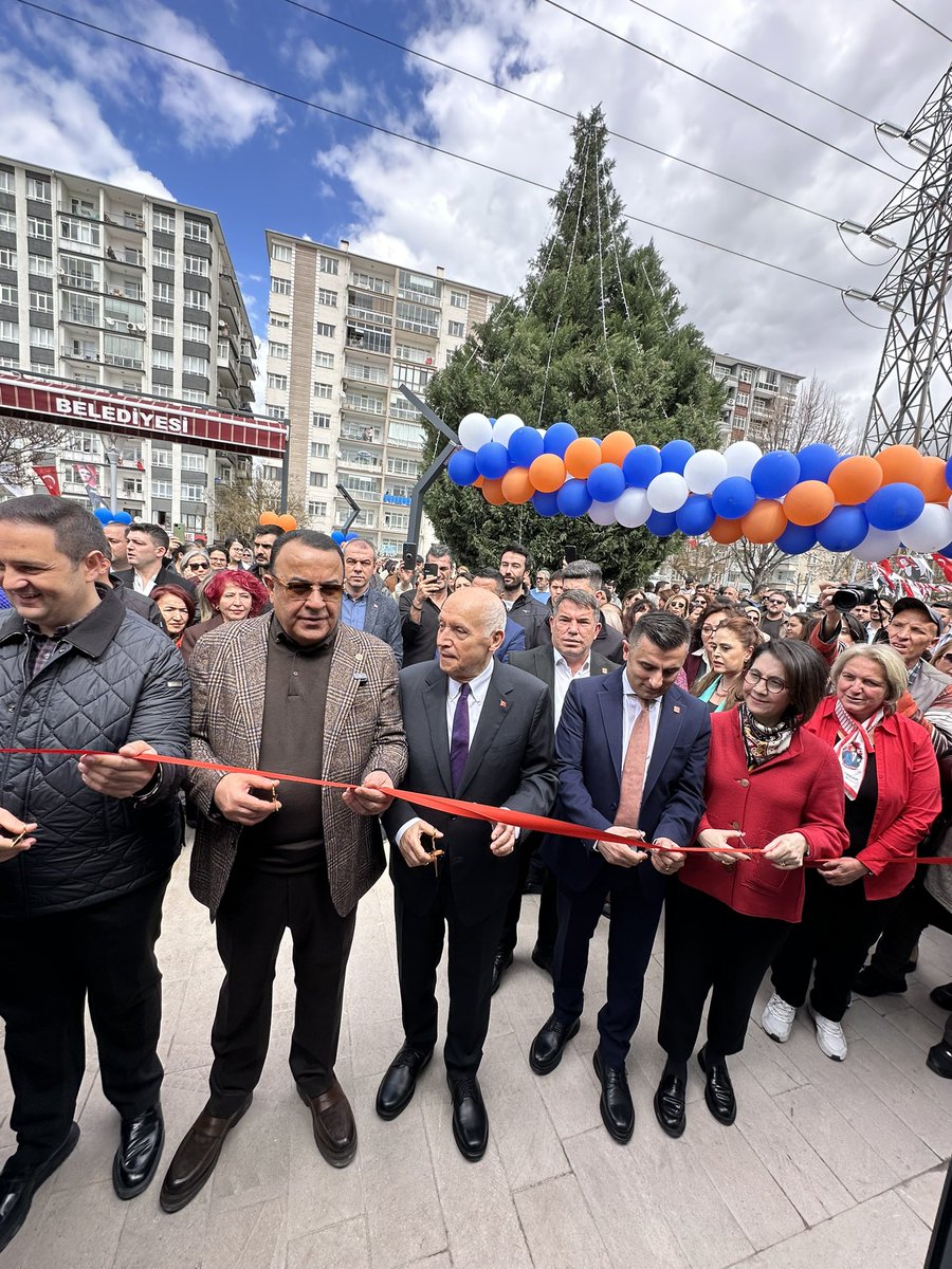 Dr. Aylin Yaman tweet media