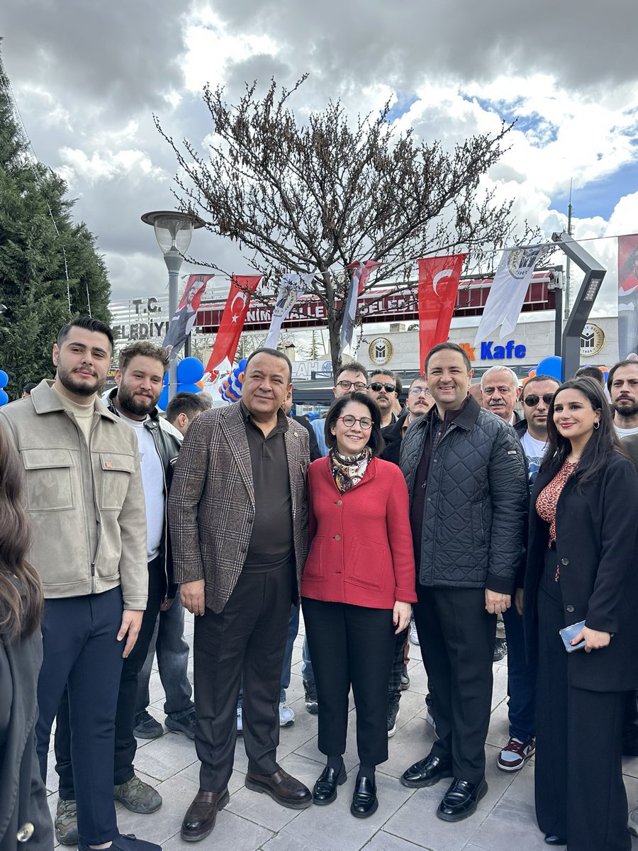 Dr. Aylin Yaman tweet media