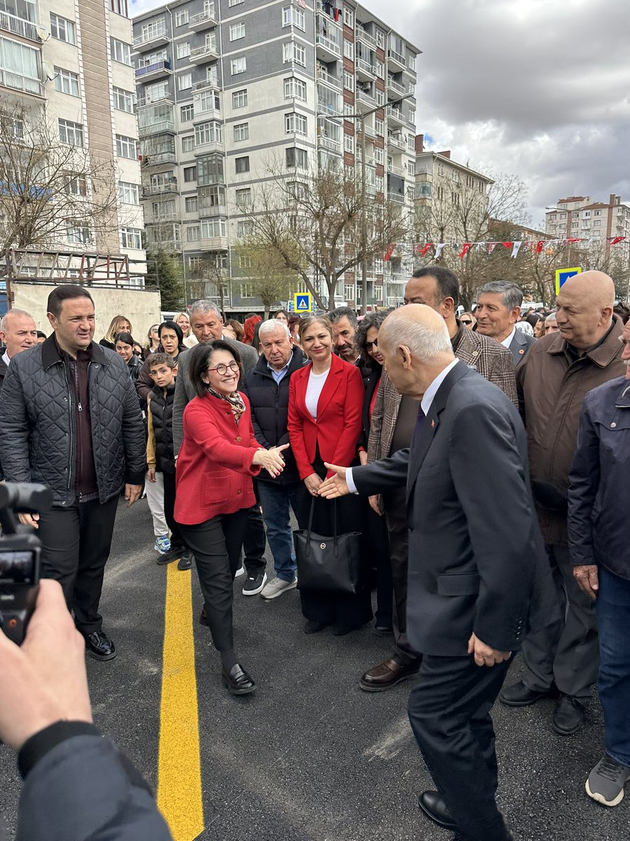 Dr. Aylin Yaman tweet media