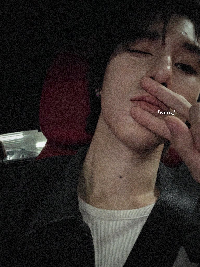 ⋆ pomi | wu ⋆ tweet media