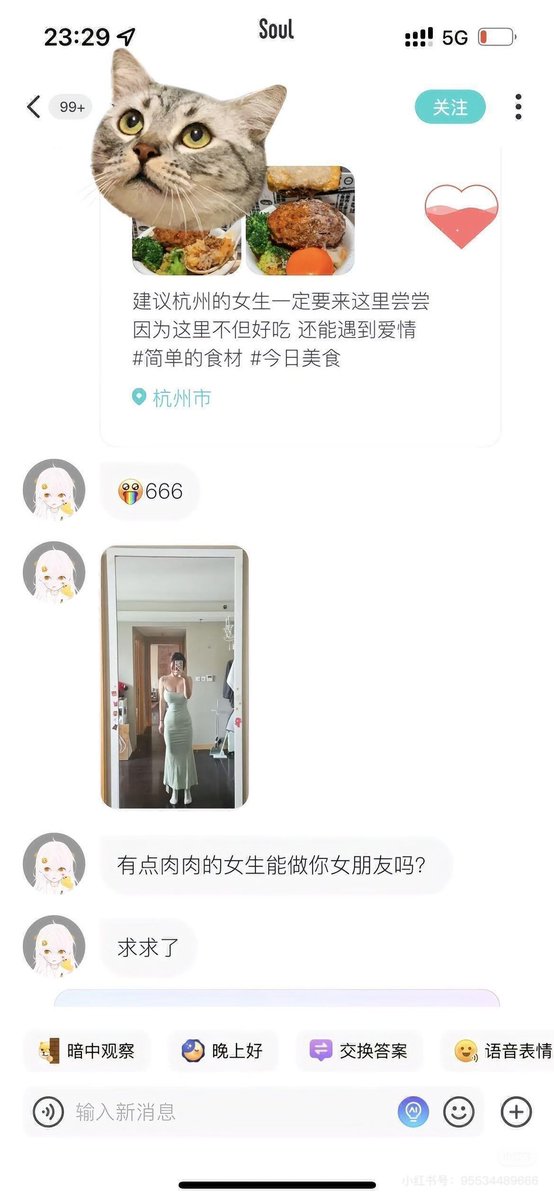 深圳吃喝芸芸 tweet media