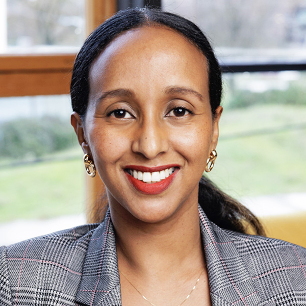 DJC Oregon tweet media