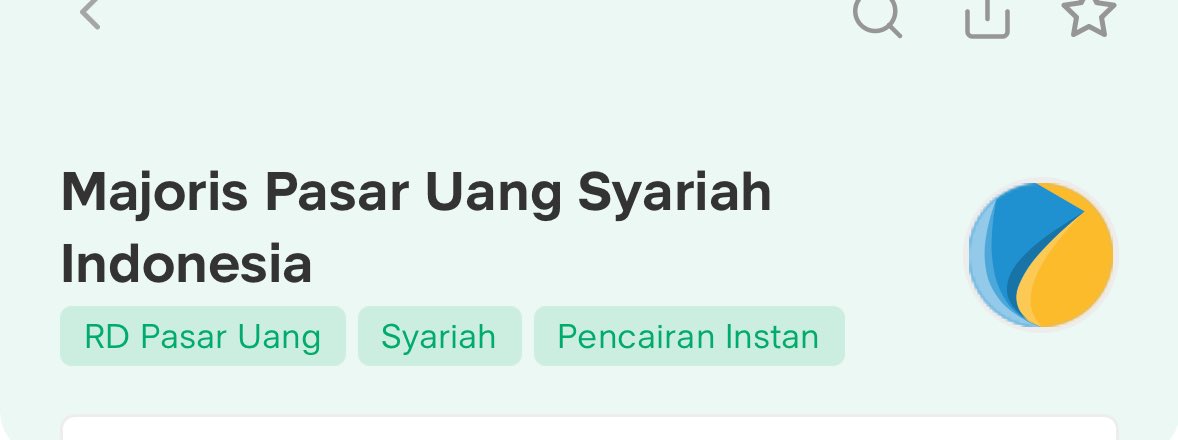 suspastel's tweet photo. klu nonis boleh beli ini ga? https://t.co/RX3pc9N63W