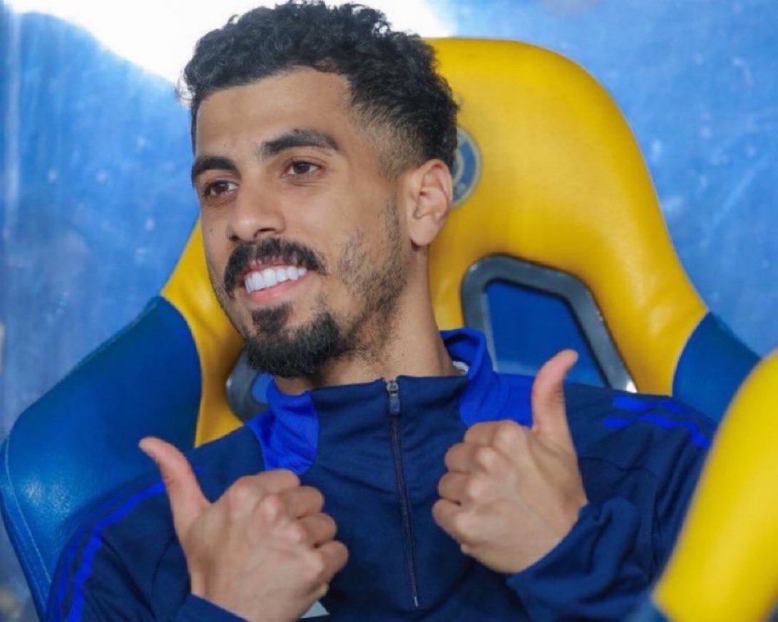 فواز tweet media